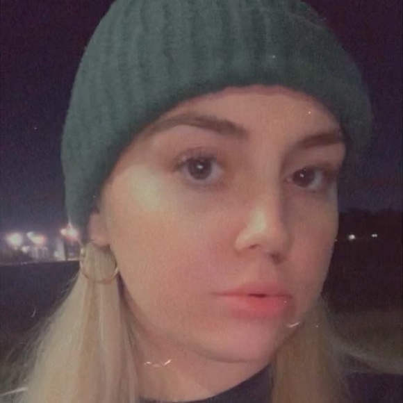 alexis_hinojosa